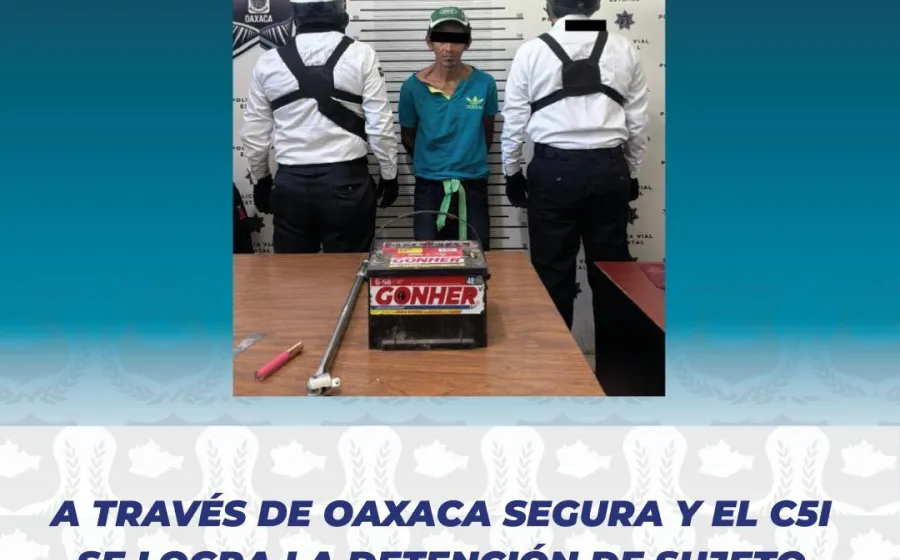detencion_robo