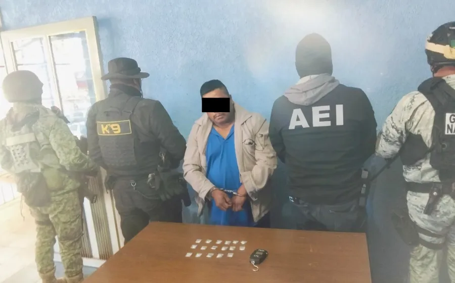 detencion_sierra