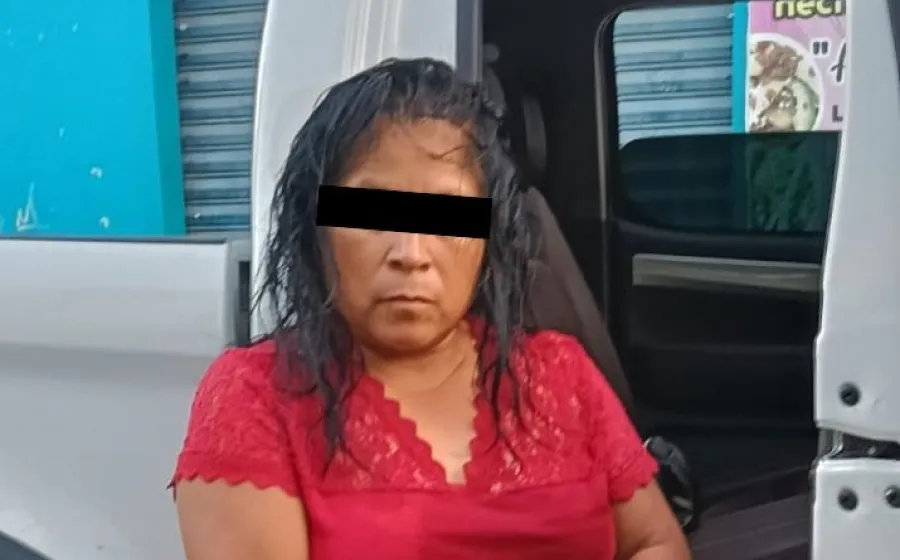 detenida_roja