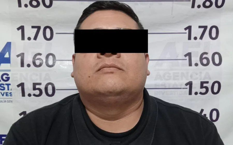 detenido_abuso