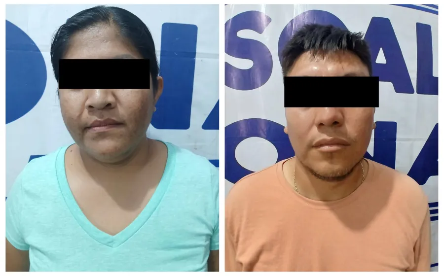 detenidos_ratas