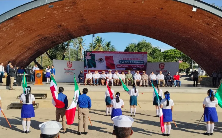 dia_bandera