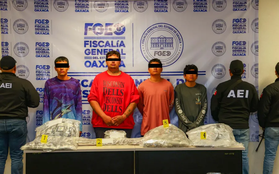 drogas_pacifico