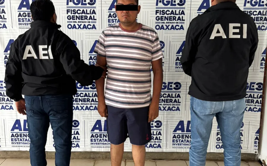 ejecutan_cuenta