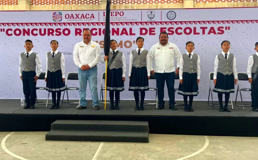 escolta_matias