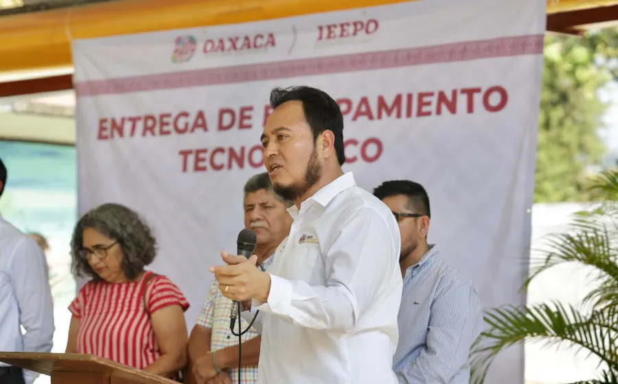 evaluar_emilio