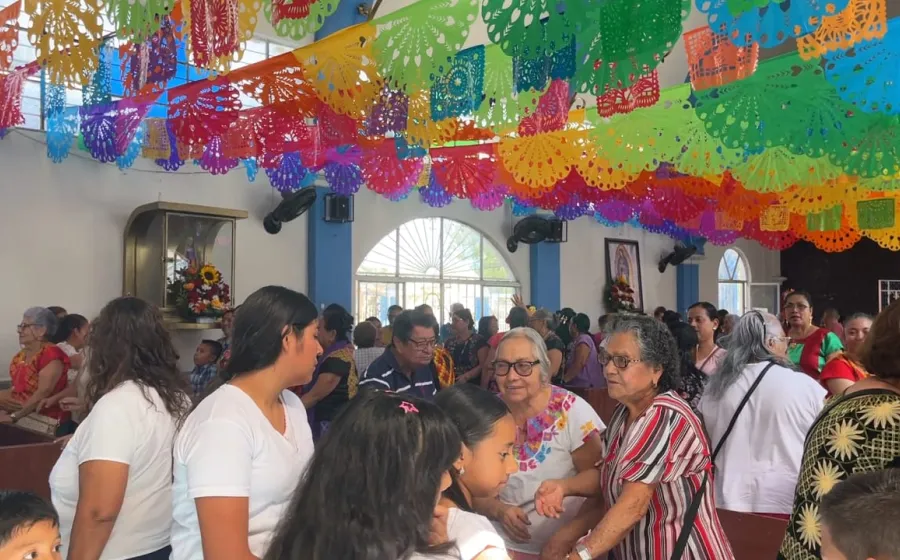 festejo_algarabia