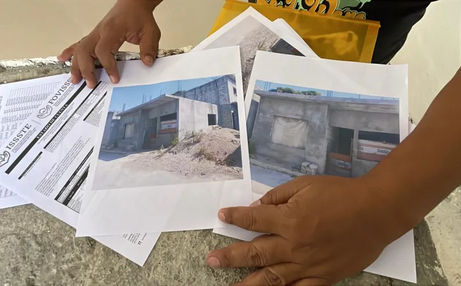 fraude_viviendas