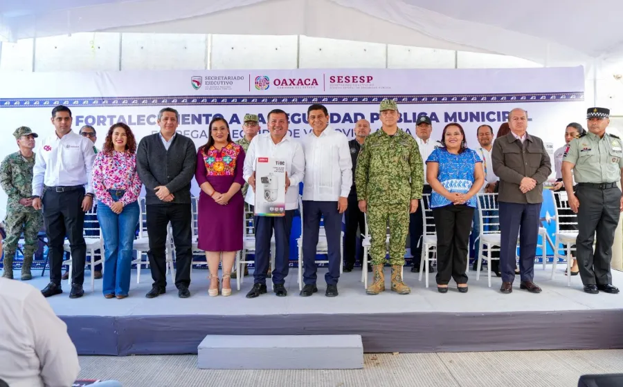 gobierno_camara