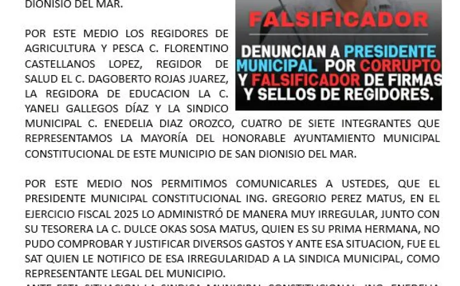 gregorio_perez