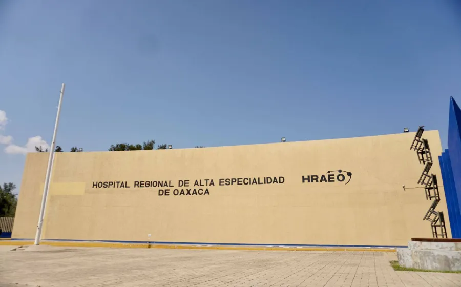hospital_region