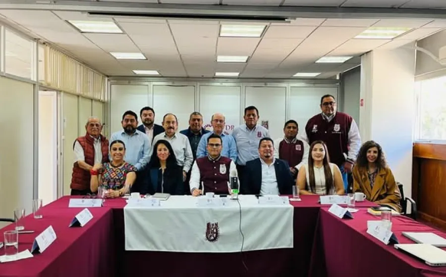impulsa_educacion