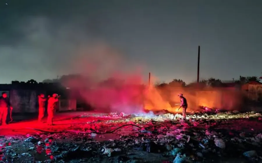incendio_control