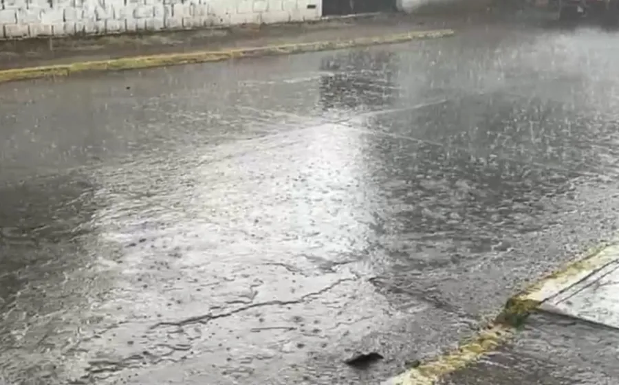 lluvia_ligera