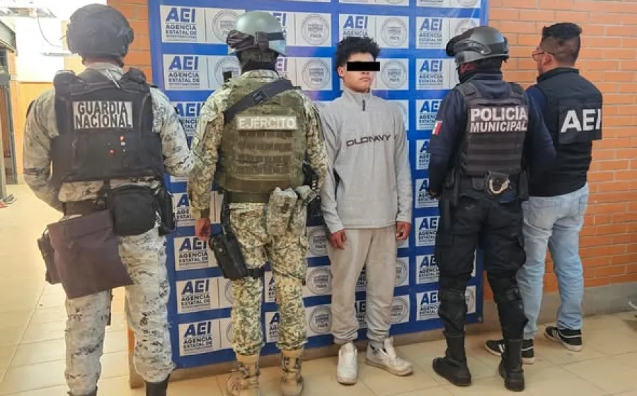 mixteca_detenido