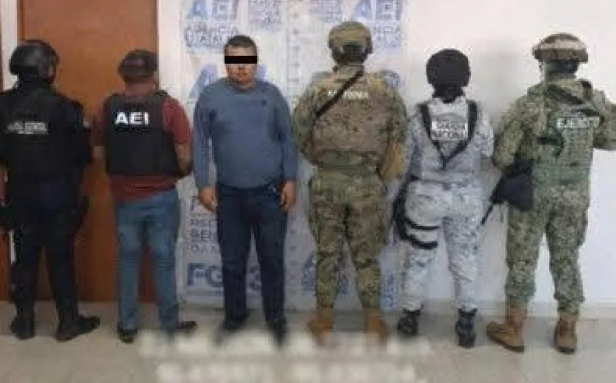 operativos_istmo