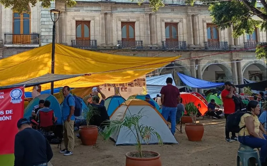 pago_docentes