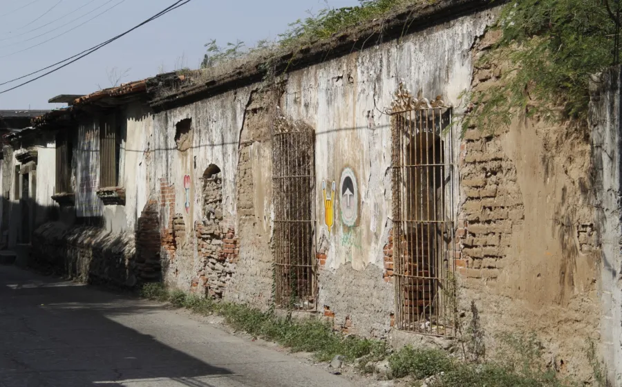 patrimonio_riesgo