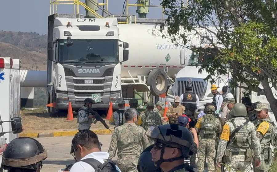 pemex_identifican