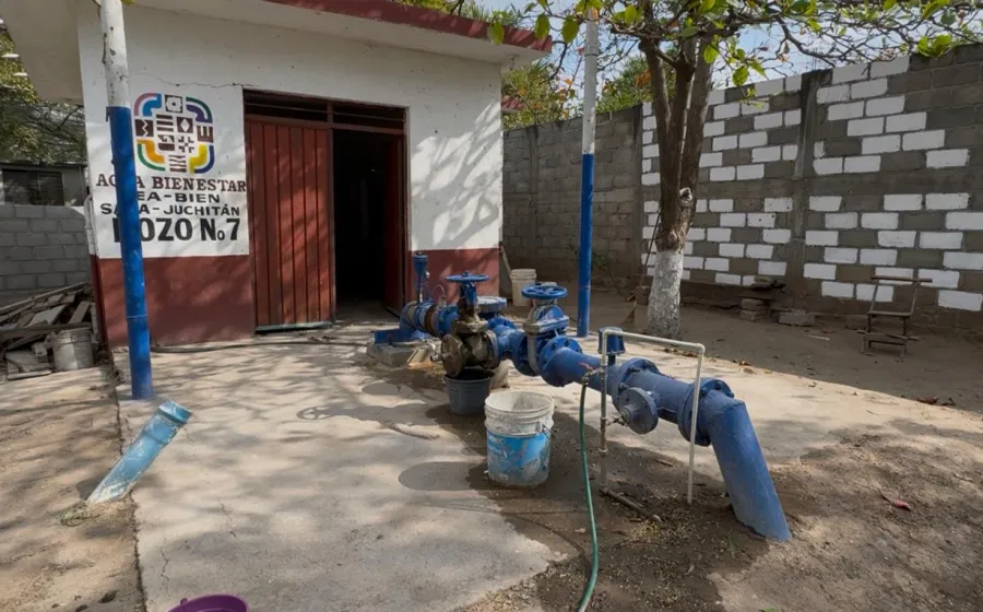 perforan_pozo