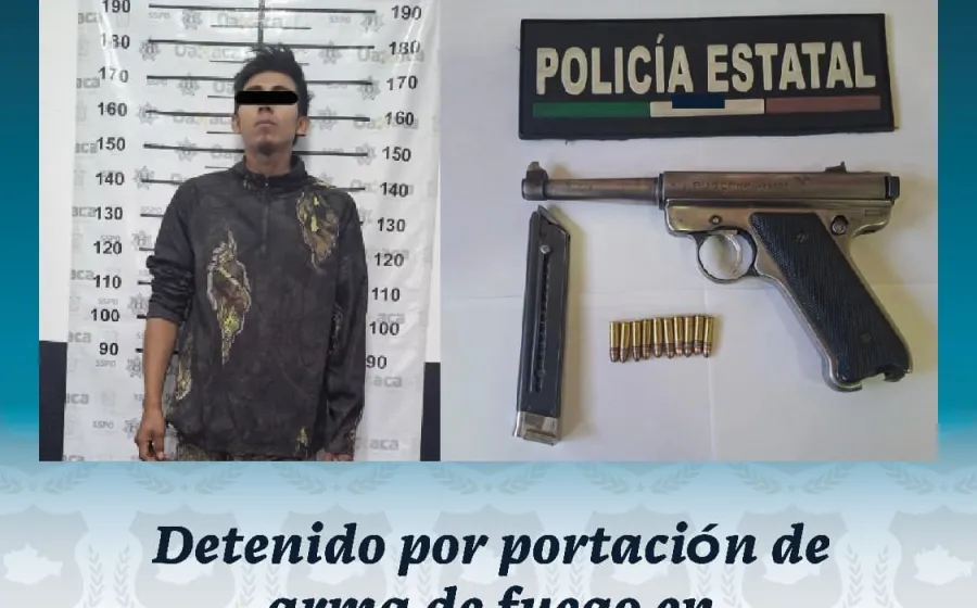 portacion_arma