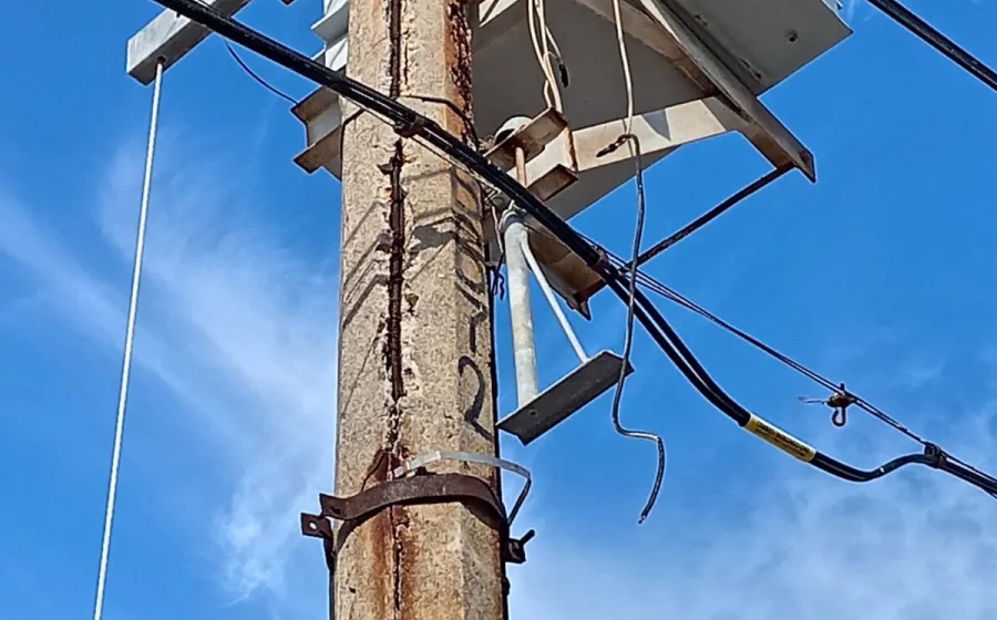 poste_mal