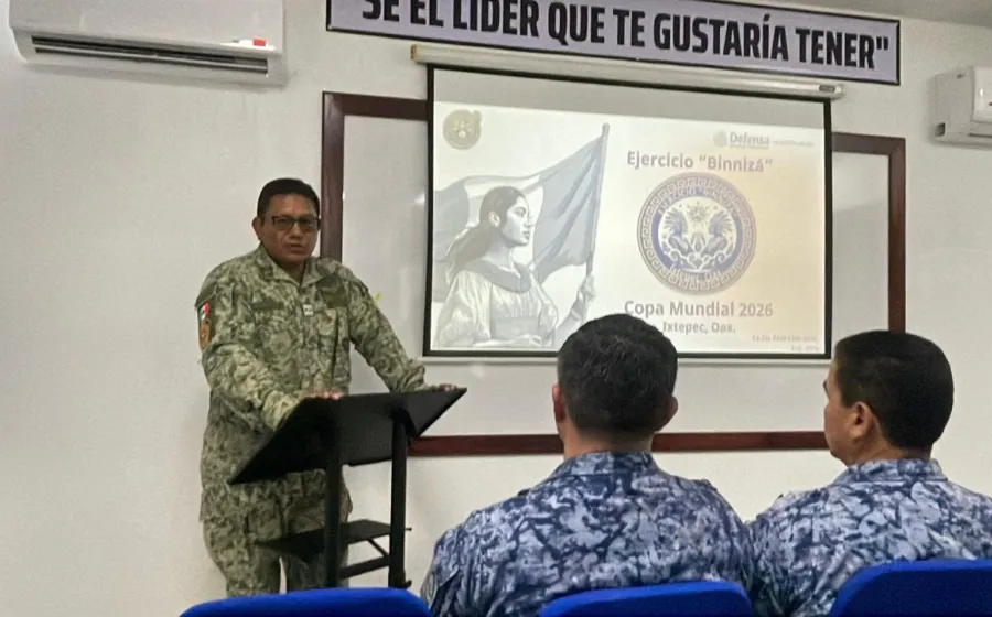 prepara_fuerza