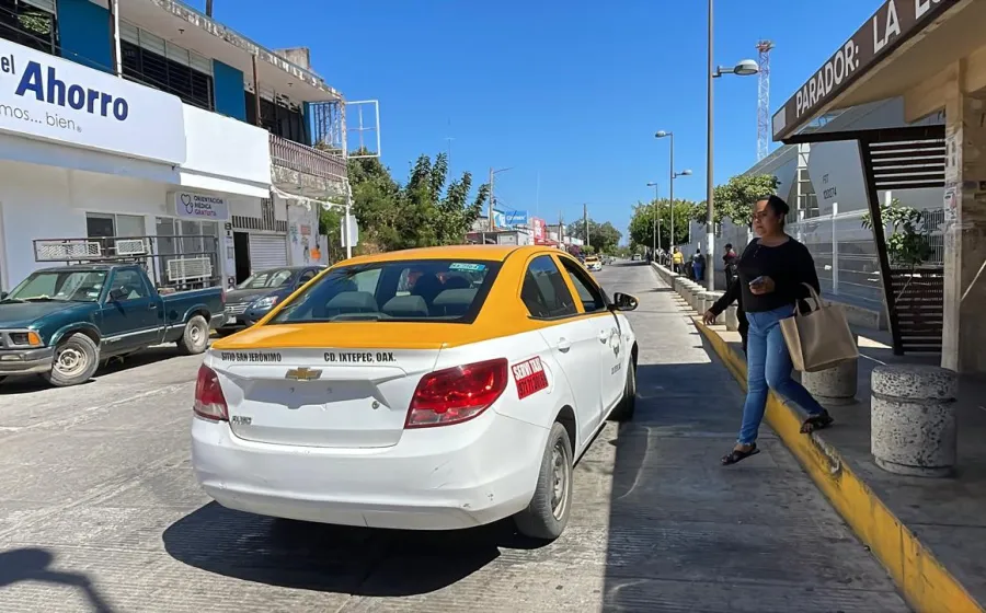 rechazan_mototaxis