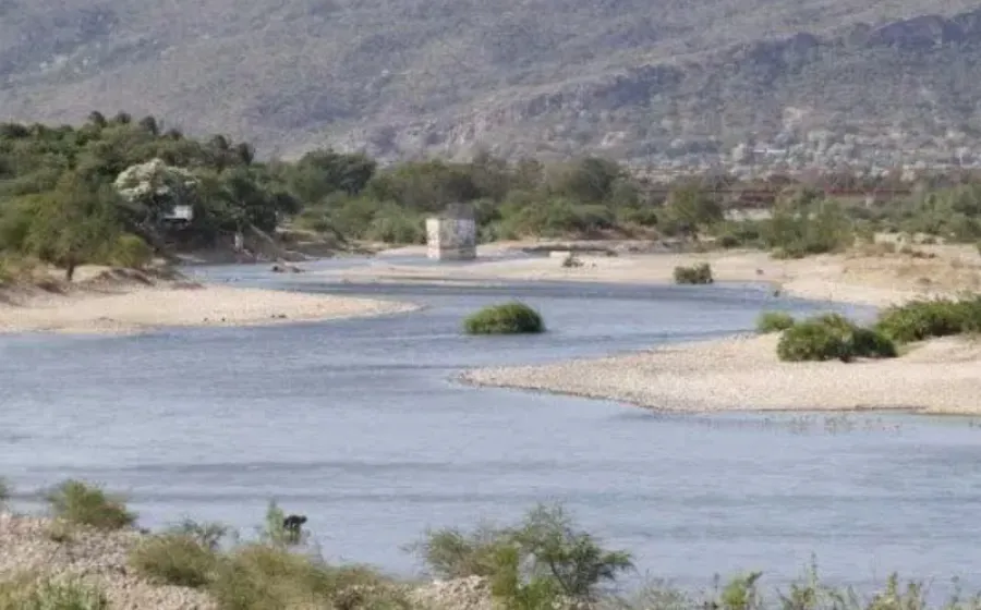 rio_tehua