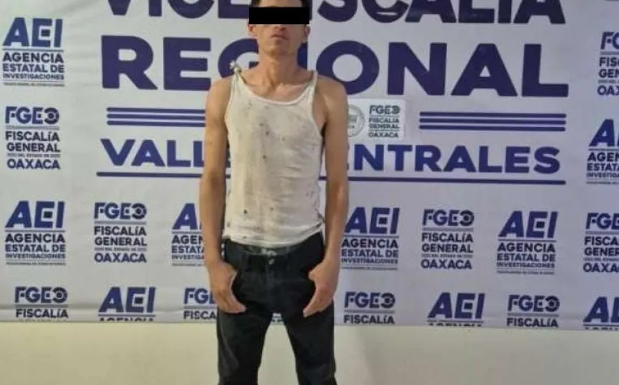 roja_agresion