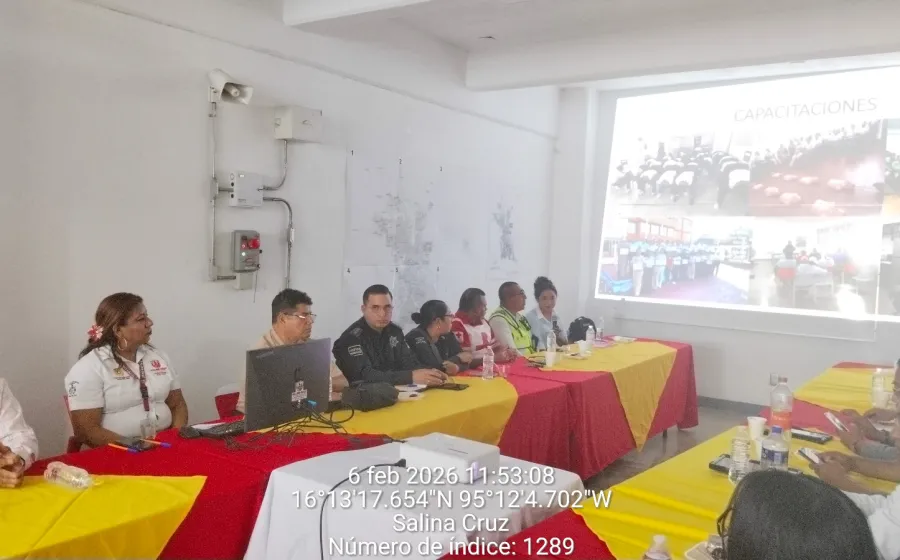 semar_capacitacion