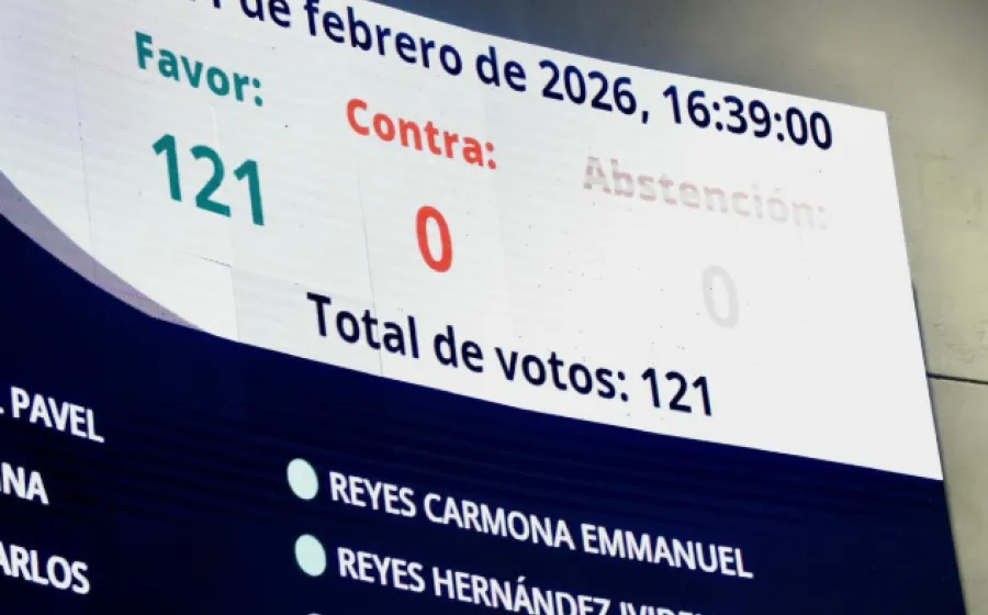 senado_votos