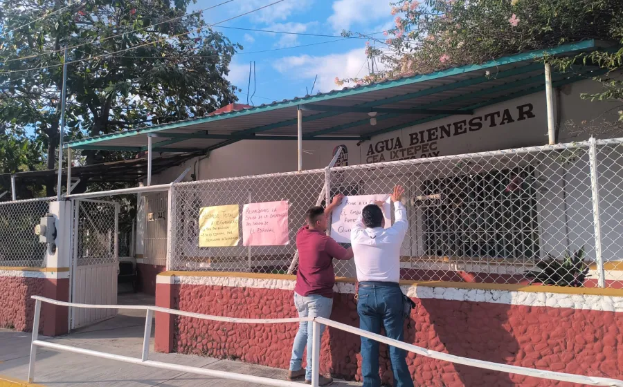 sigue_protesta