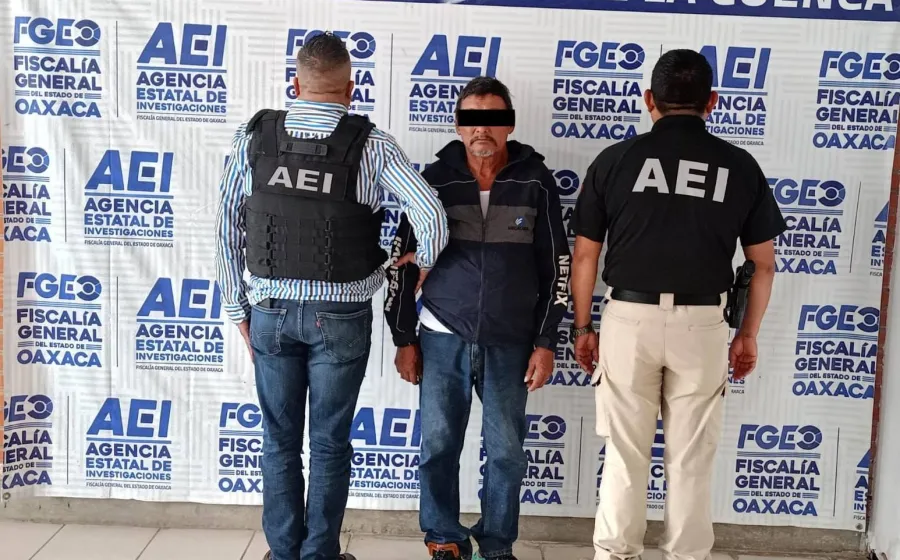 sujeto_detenido