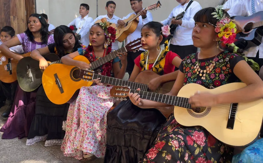 taller_guitarra