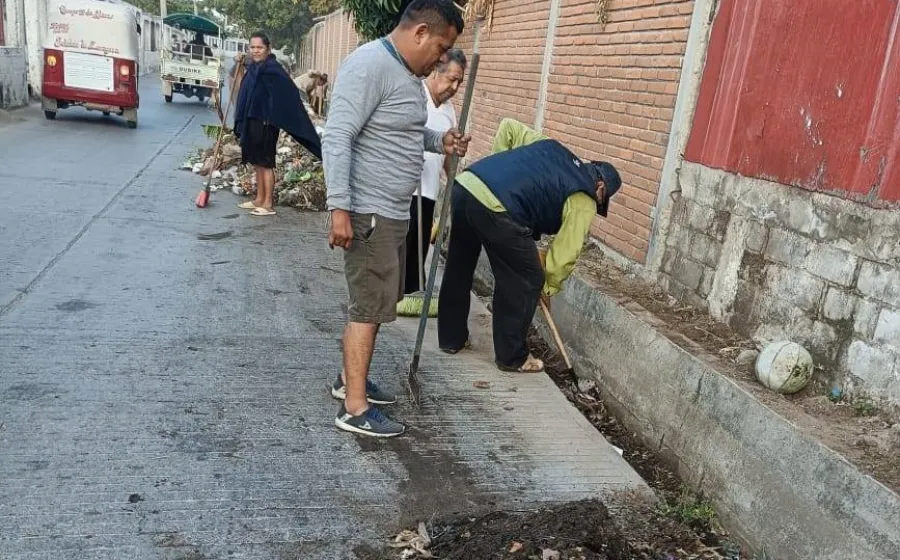 tequio_cheguigo