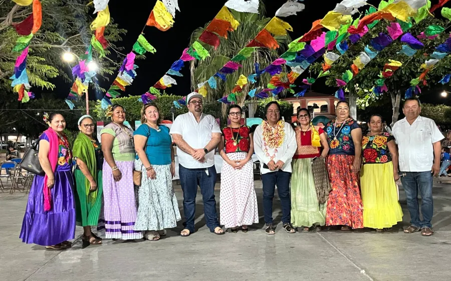 union_cultura