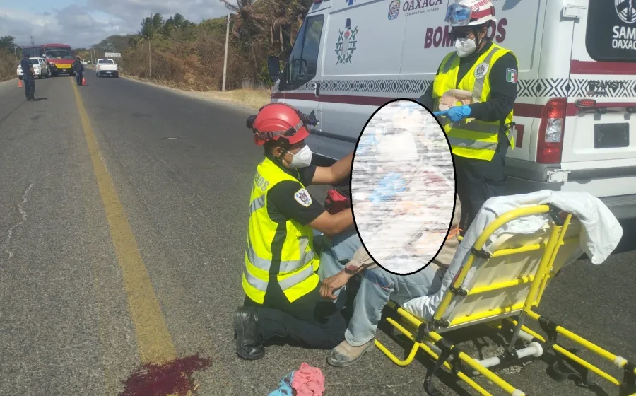vecino_accidente