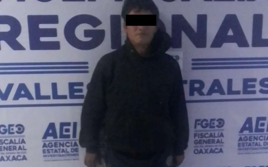 violencia_roja