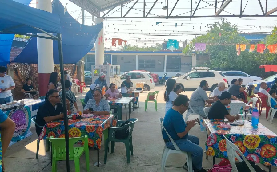 mercado_ixtal