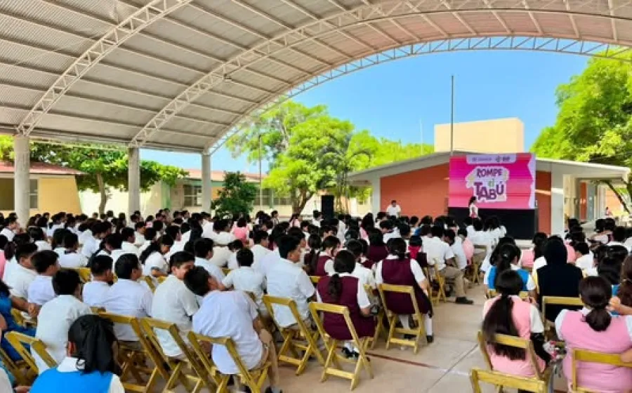 tabu_escuelas