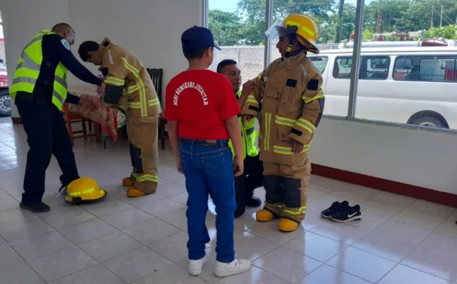 taller_verano