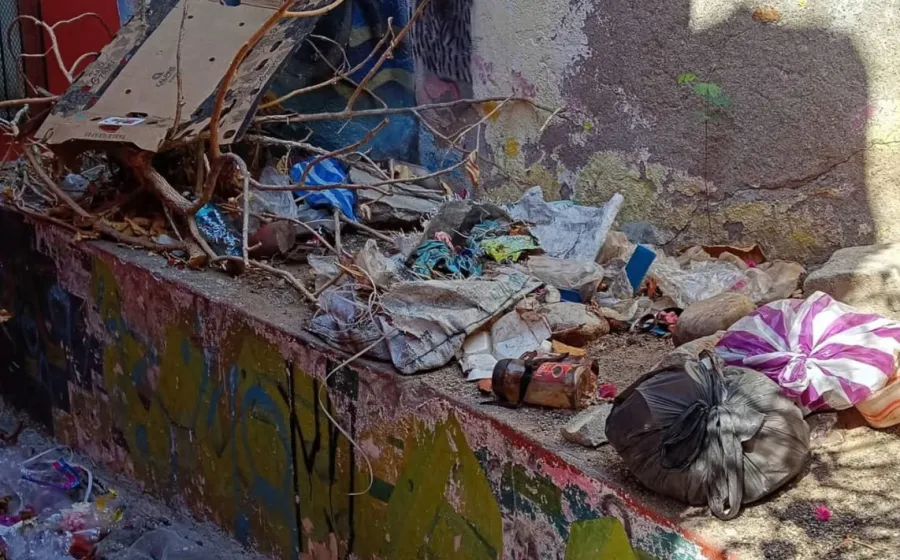 abandono_calles
