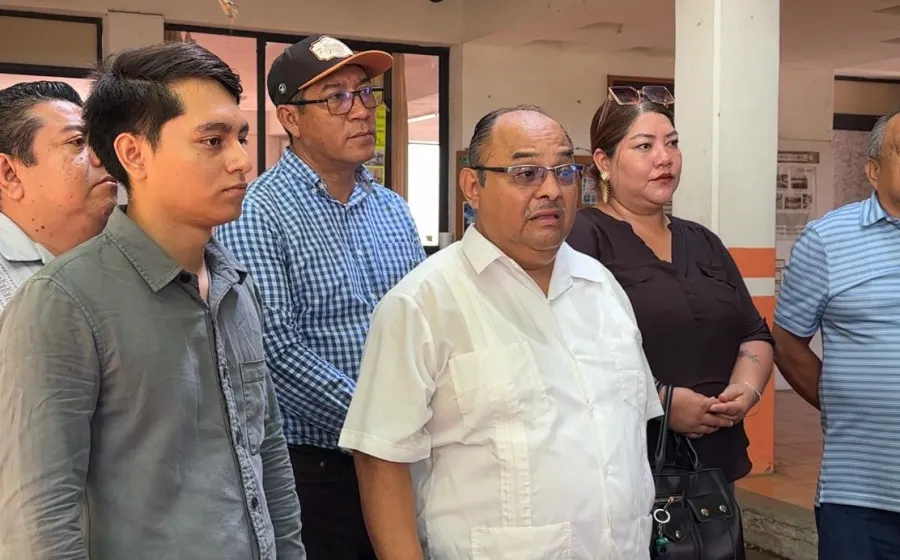 abogados_juchitan