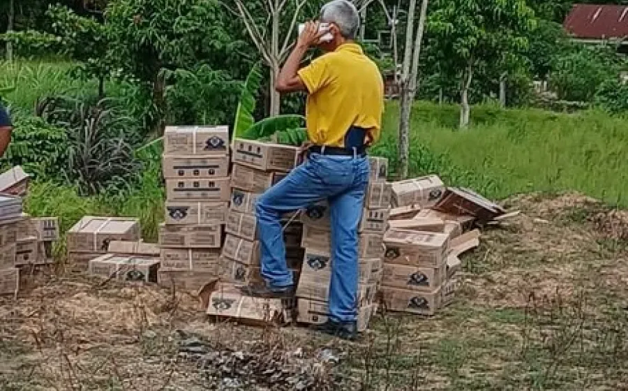 agente_matias