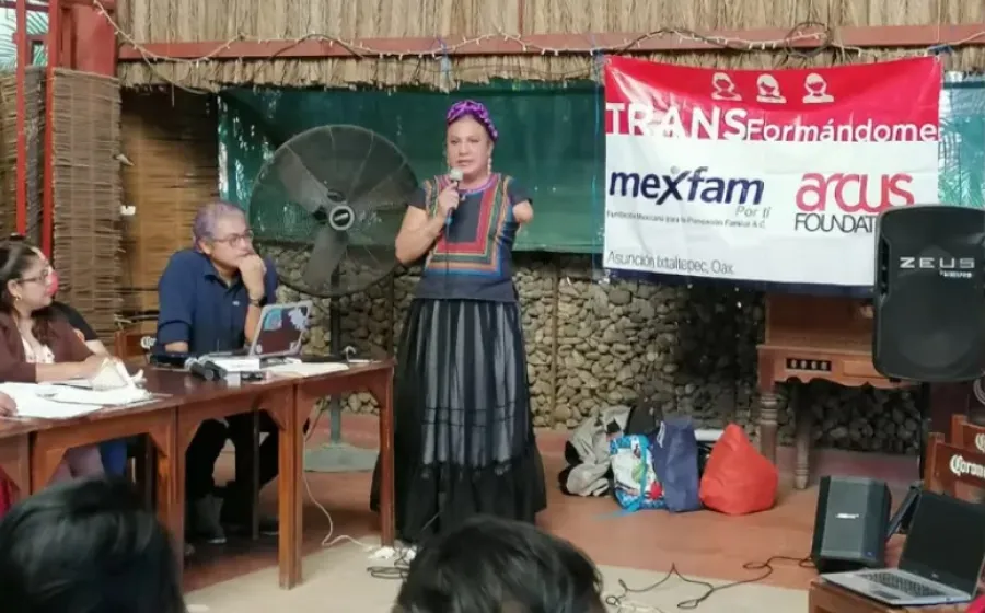 amaranta_gomez