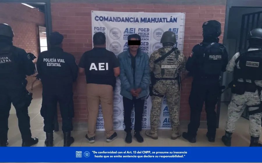 ataque_victima