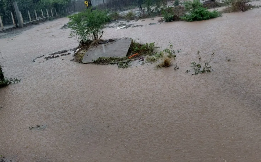 basura_lluvias