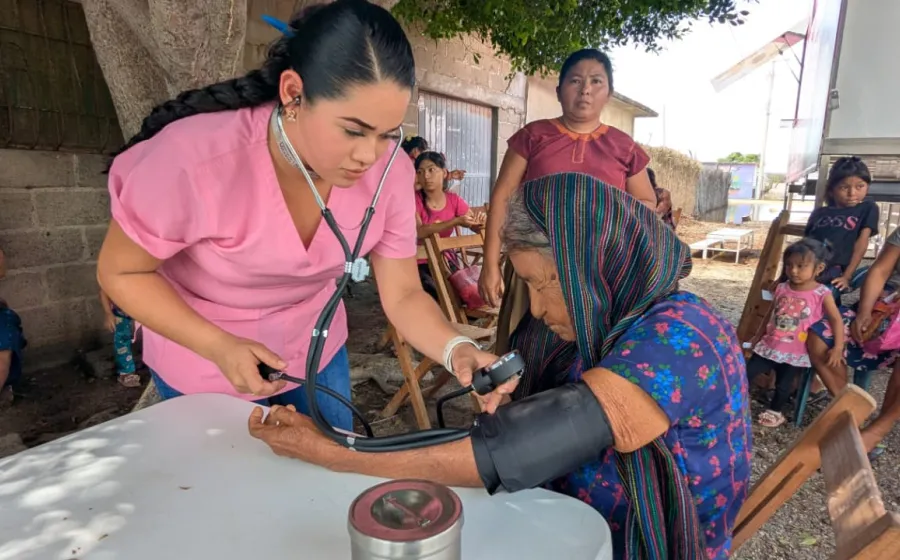 caravana_salud