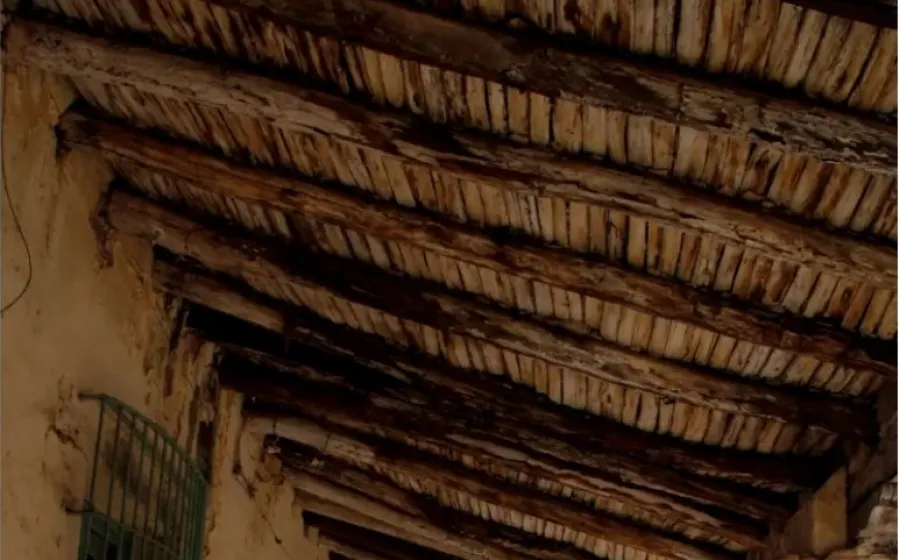casona_tehua